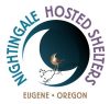 Camp Manager at Nightingale Hosted Shelters.